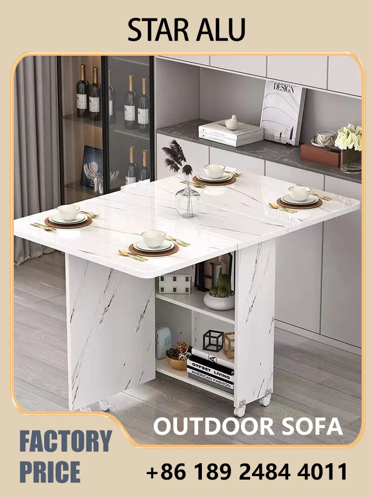 Thumbnail 2 - #31 Latest Folding Tables Offers
