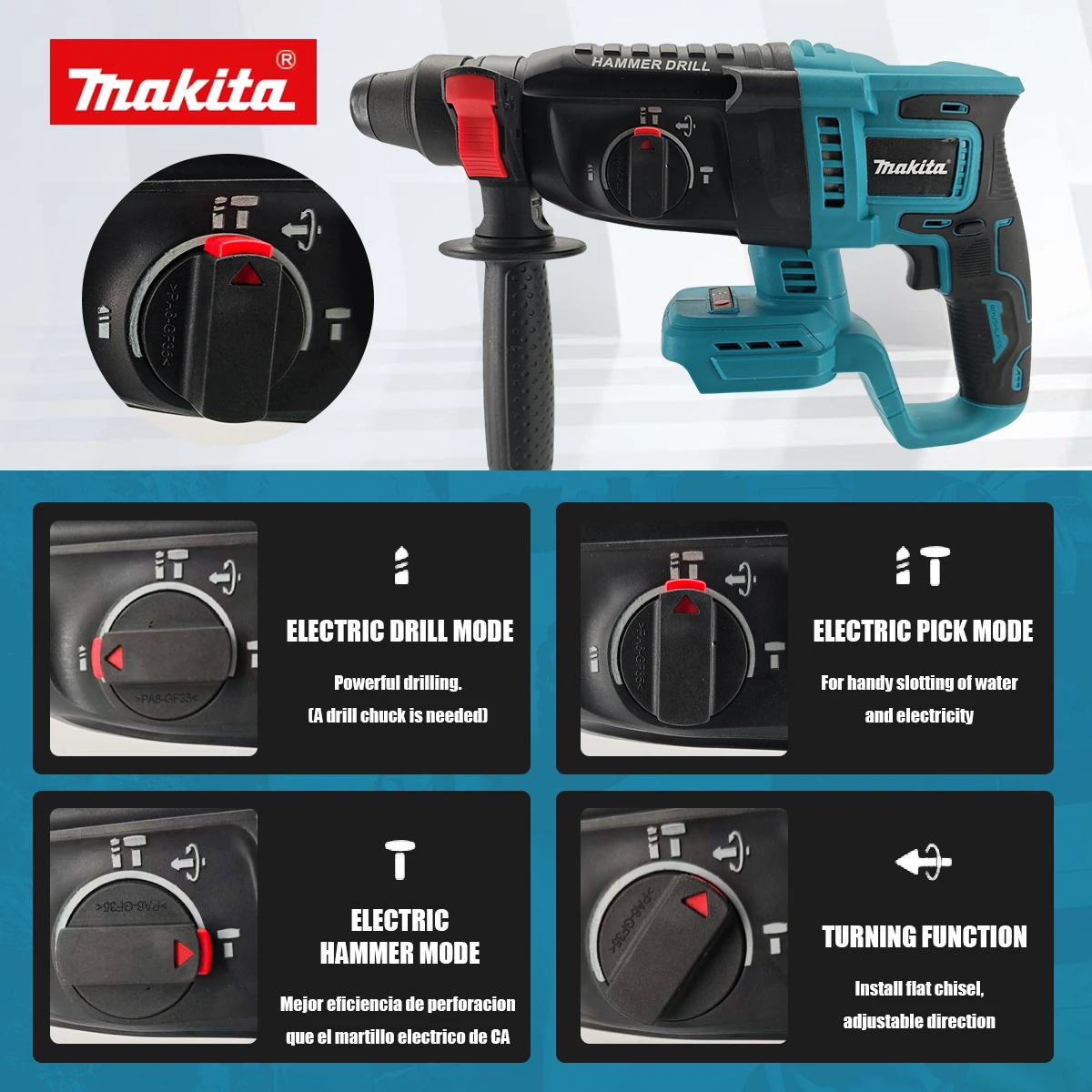 Thumbnail 3 - #18 Best Impact Wrenches & Drivers to Buy In 2026