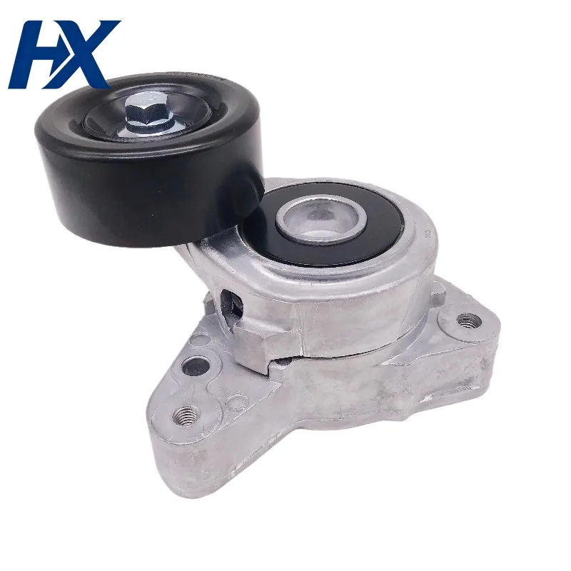 

31170-PNA-013 31170-RAA-A01 Belt Tensioner Assembly Fit For 2002-2012 Honda CR-V Accord 04-08 Acura TSX 31170-PNA-023