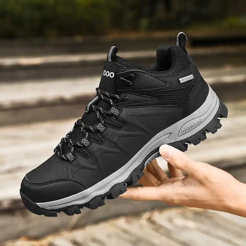 

Женские кроссовки из экокожи для спорта и бега, весна-лето, модель First Degree Brand Boty