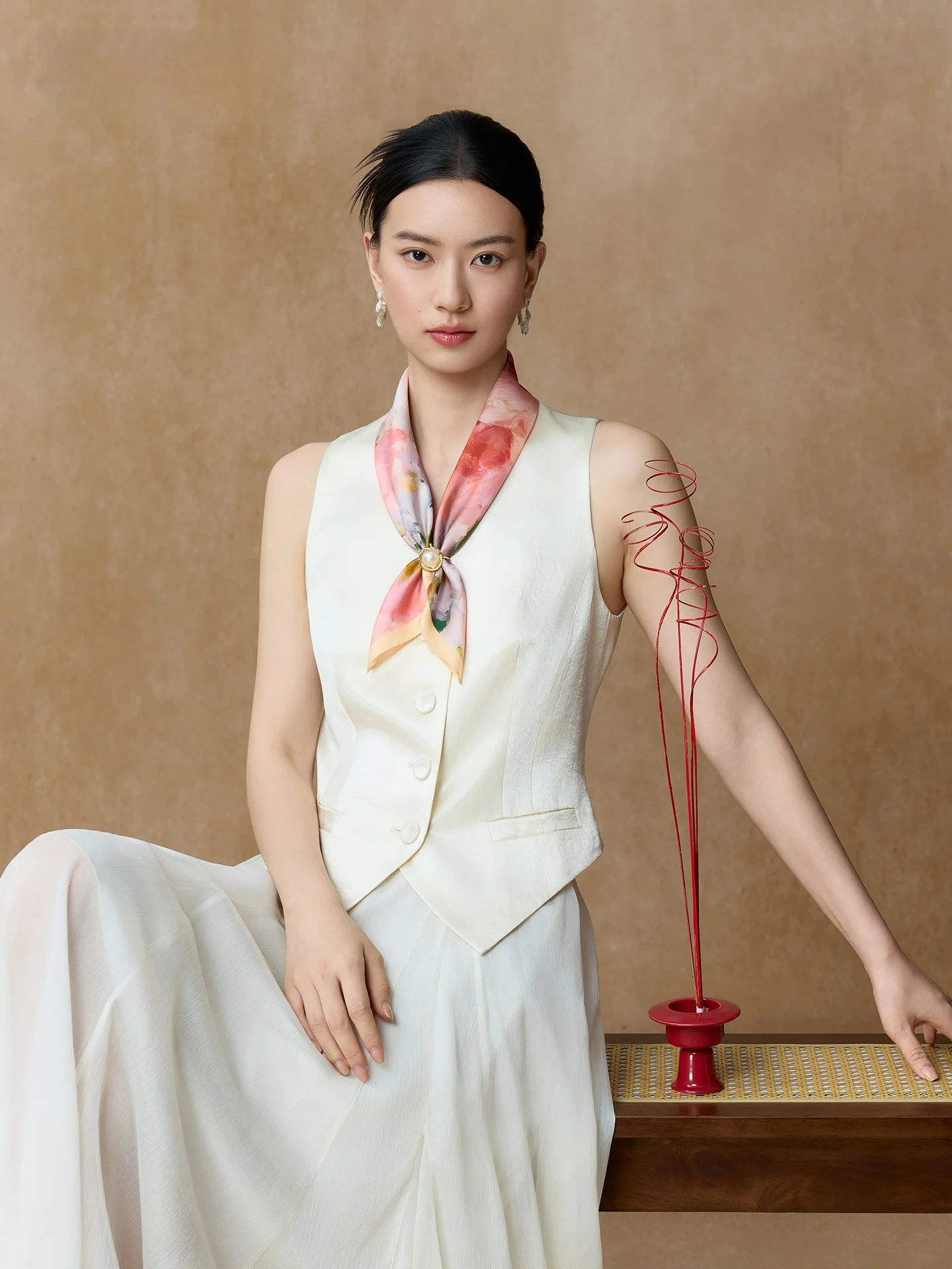 panuelo-de-seda-estilo-mama-estampado-pequeno-cuadrado-marca-shanghai-story-diseno-retro-para-mujer-accesorio-de-moda-p