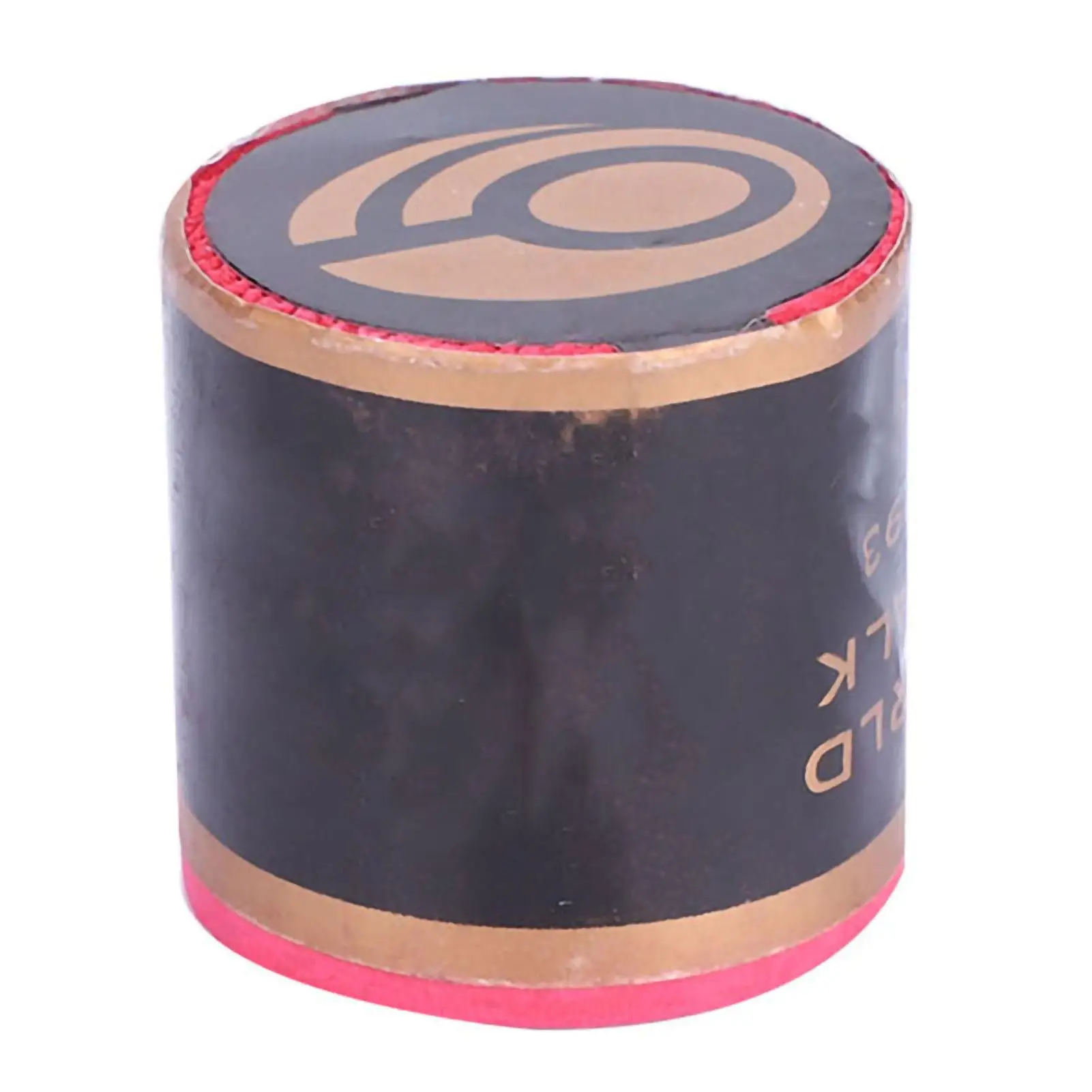 ملحقات طباشير البلياردو الاحترافية لنصائح جودة لعب الألعاب المحسنة