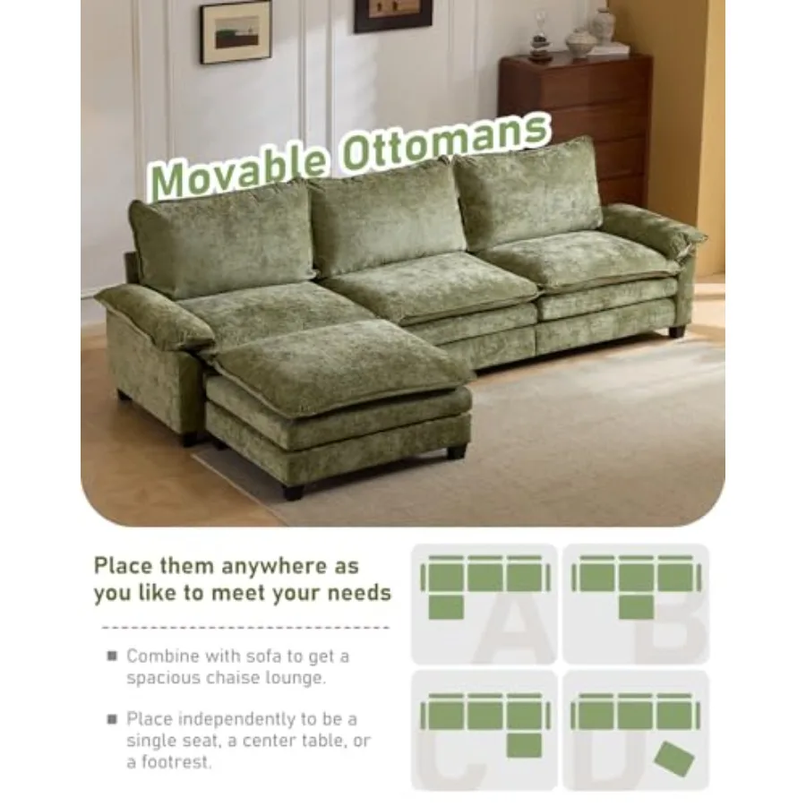 Product photo 3