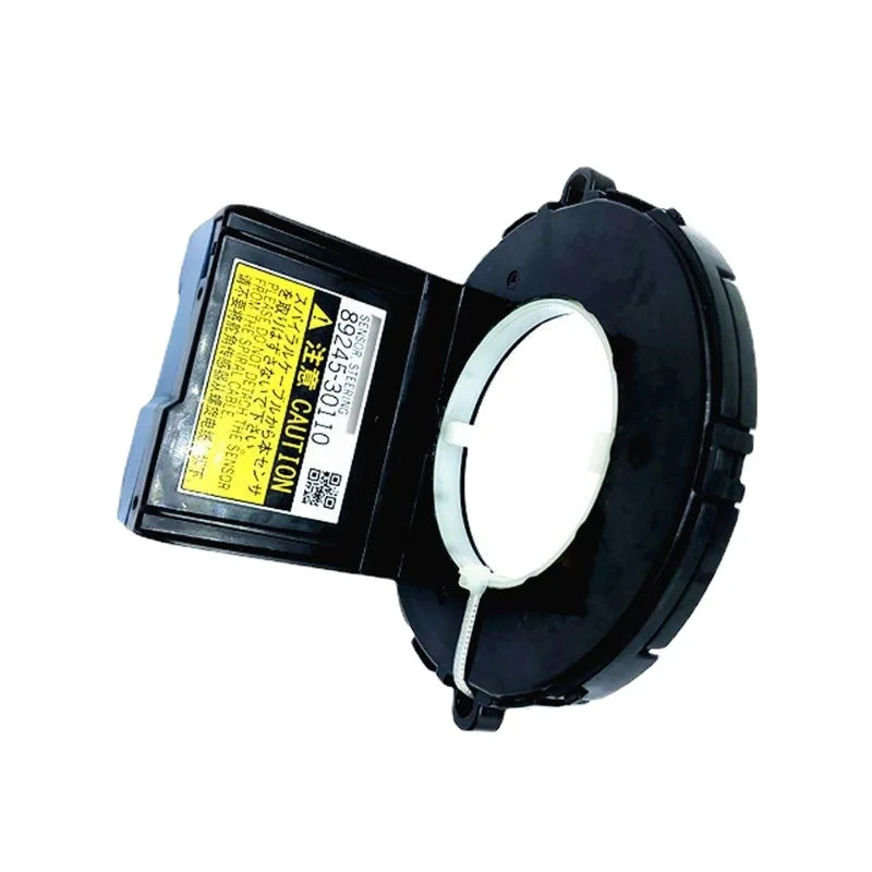 

Датчик угла рулевого управления OEM 89245-0N020 для Toyota Sienna 2011-2017 892450E020 892450N020
