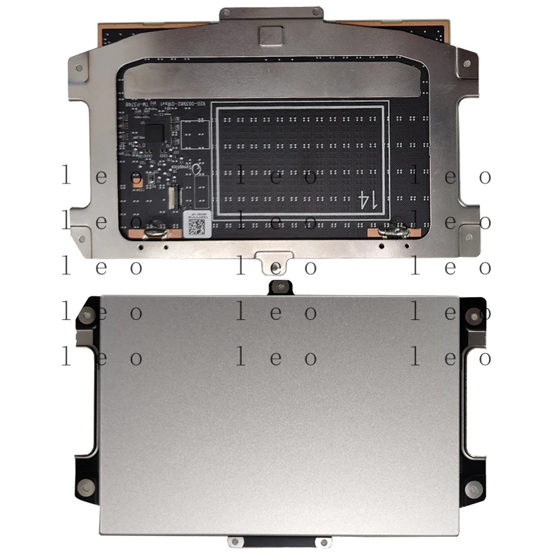 Suitable for HP Elitebook 840 845 G9 G10 touchpad mouse board N09033-001