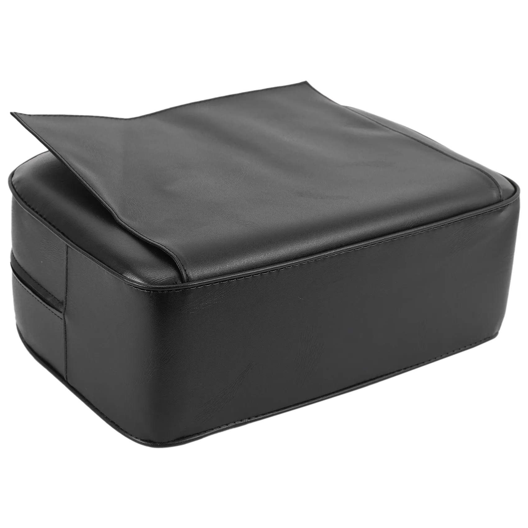 : Baba hajvágó készlet