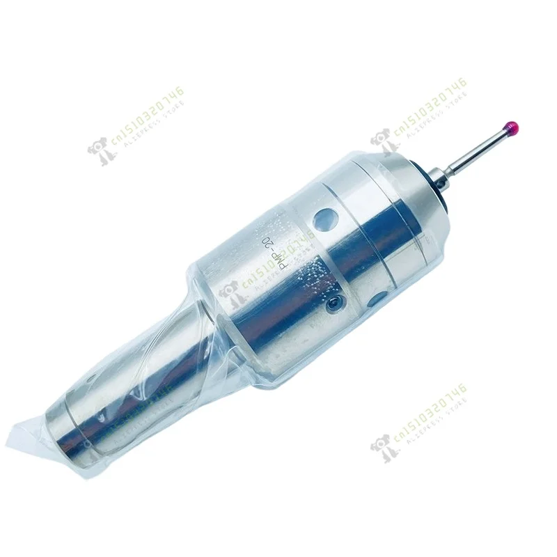 

BIG photoelectric 3D edge finder Dashaowa all-round ceramic spindle contact sensor PMPC-20