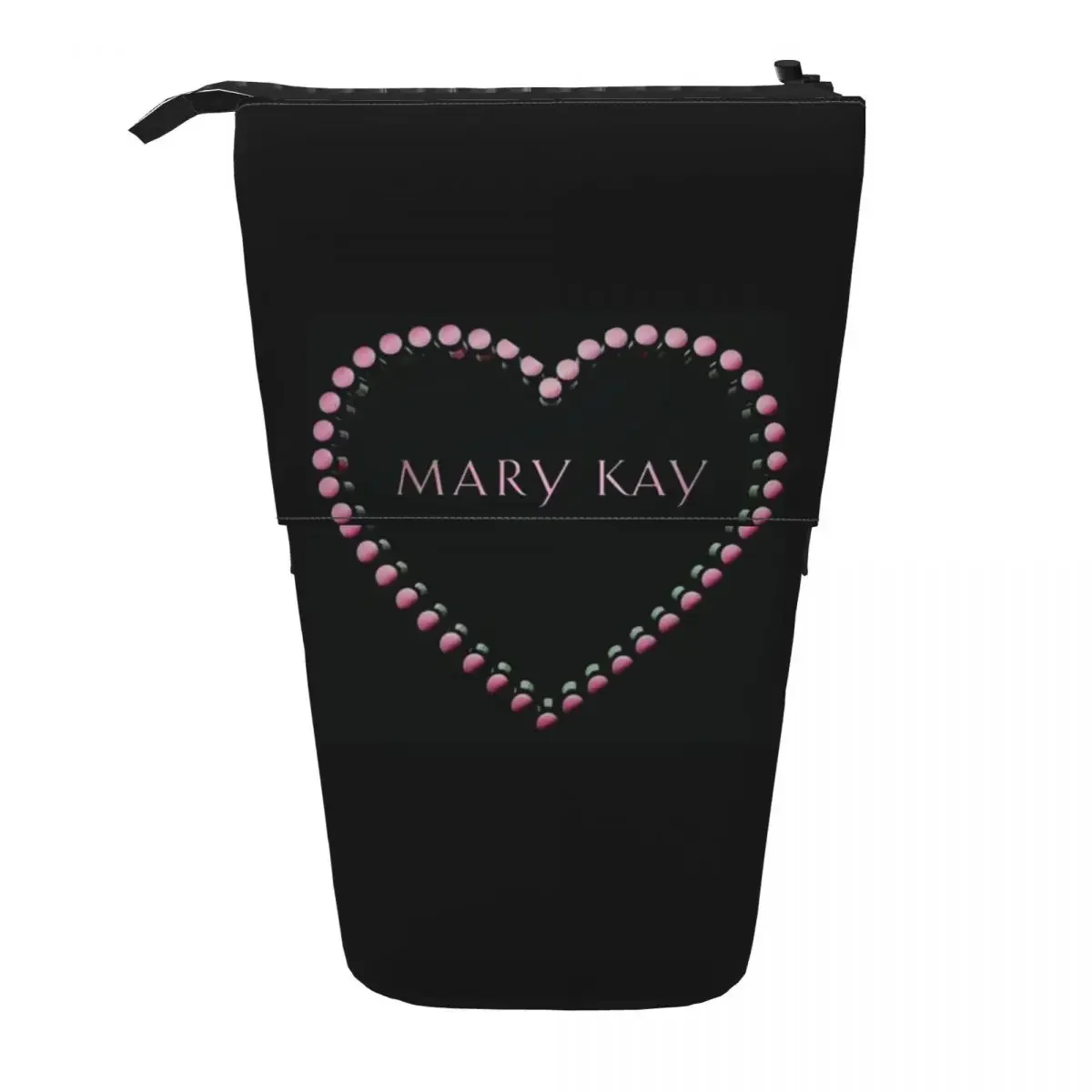 estojo-de-lapis-reversivel-mary-kay-cosmetics-porta-canetas-caixa-de-armazenamento-grande-bolsa-de-lapis-para-presentes-de-meninos-e-meninas