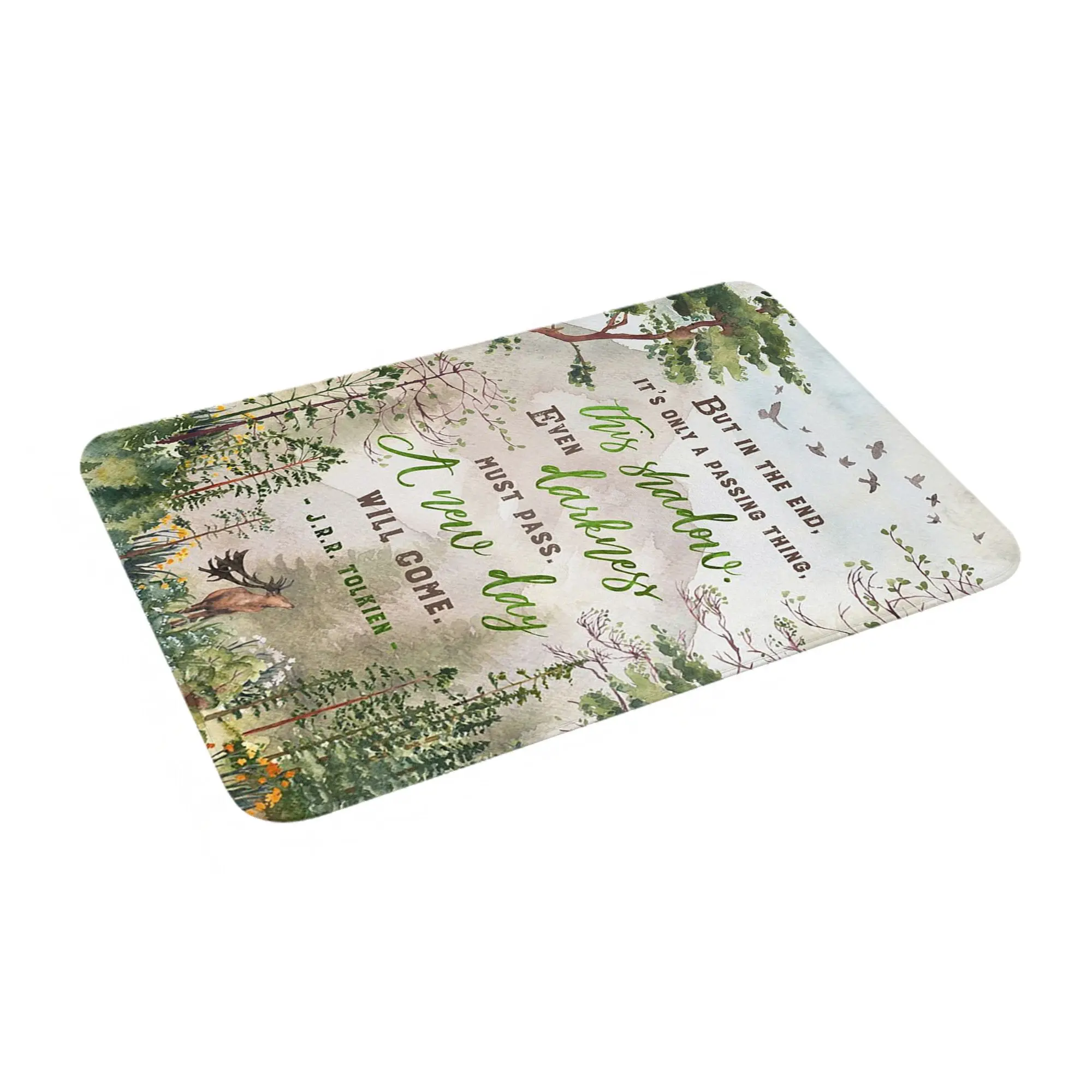 

Но в конце противоскользящий коврик для двери, напольный коврик, водостойкий маслостойкий ковер для кухни, входа, дома, спальни, коврики для ног