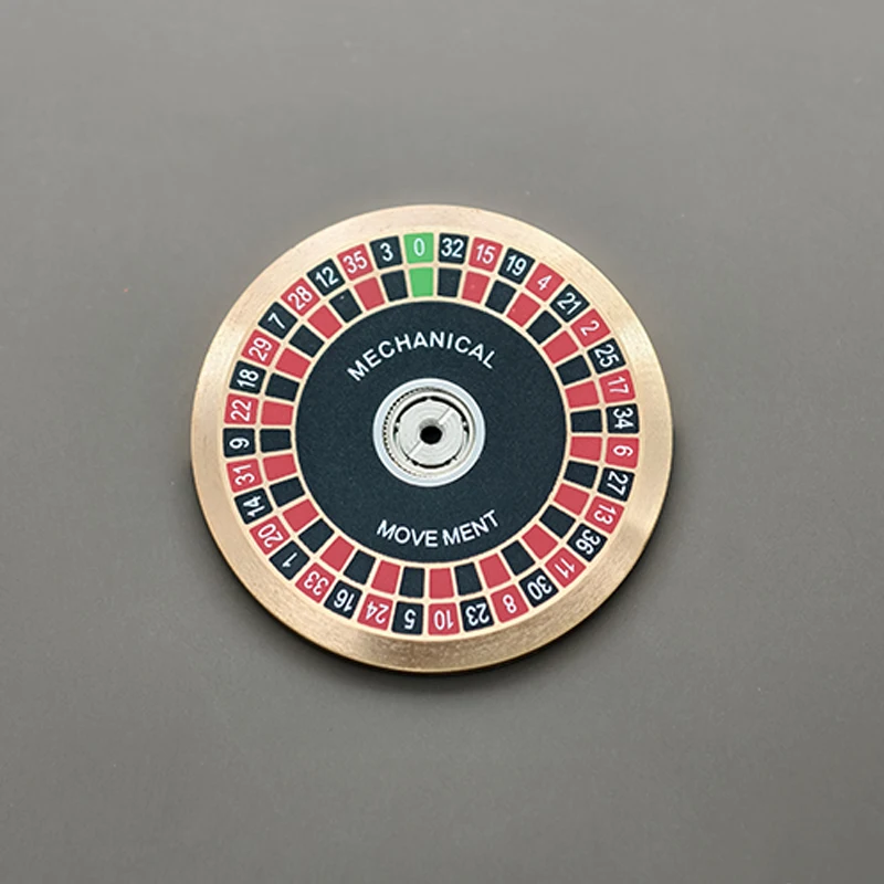 NH35 التلقائي المطرقة الدوار يناسب NH34 NH35 NH36 NH38 NH70 7S26 4R 6R حركة البندول الوزن ساعة ميكانيكية أجزاء استبدال