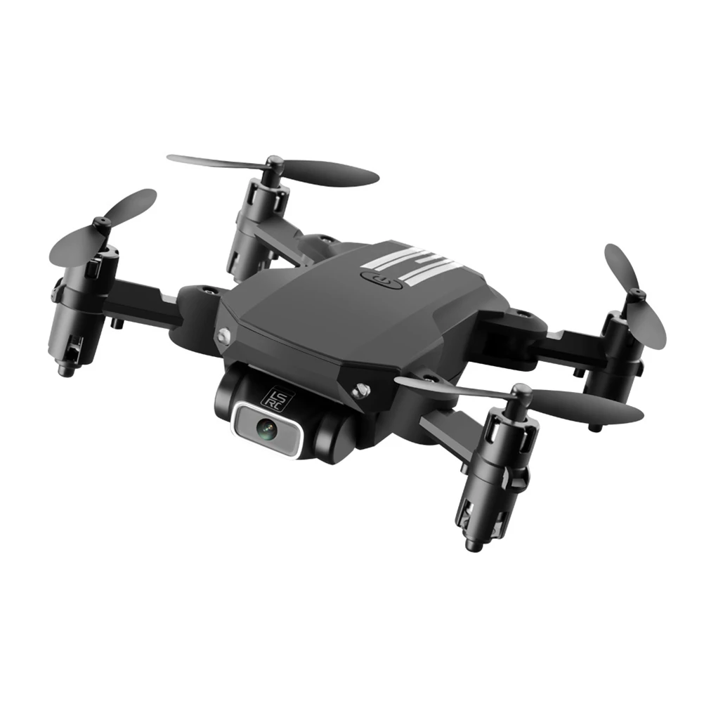 

4k Дрон Аэрофотосъемка RC Вертолет Квадротор-ротор Складной квадрокоптер