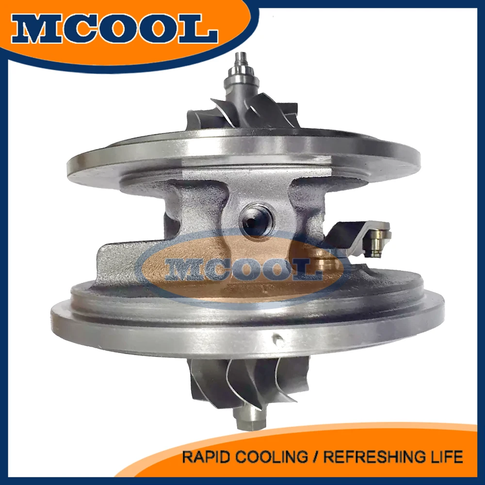 

Turbo Cartridge Core Chra For Land Rover Ranger Rover Sport LH Jaguar XF 778400 LR013202 LR021272