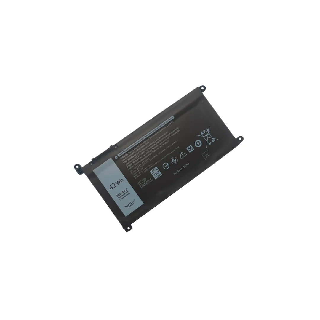 X551C 51KD7 725KY 6CYH6 E5289 71TG4