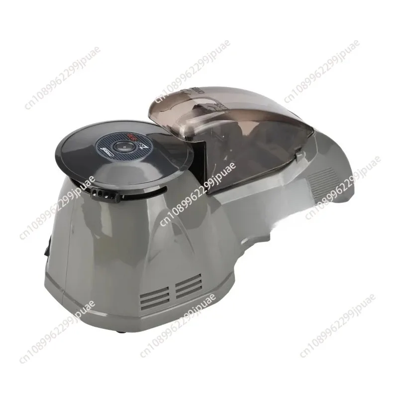 

Automatic Rotary Disc Tape Dispenser Electric Adhesive Tape Cutting Machine High Efficiency For Packaging Sealing Work