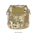 Multicam