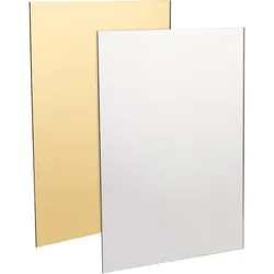 2 Pack 3mm/1/8