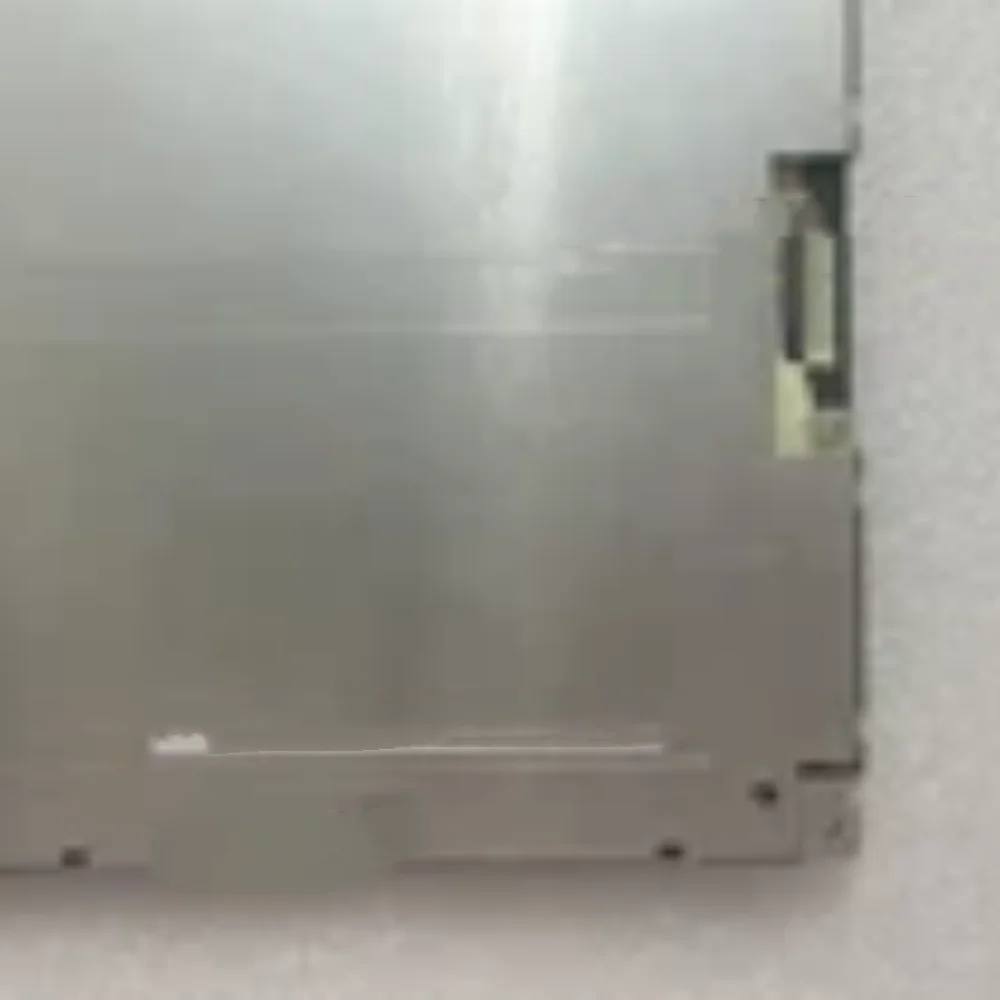 Panel Tampilan Layar LCD KCS6448JSTT-X6 10,4 inci