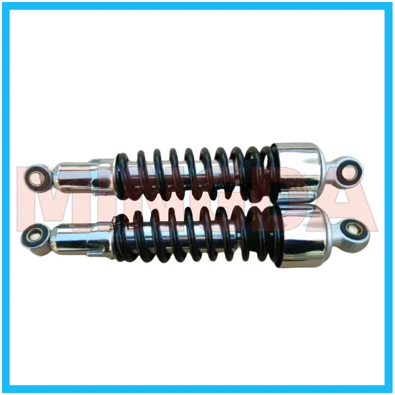 Rear Shock Absorber for Lifan Lf125-7/d/7e