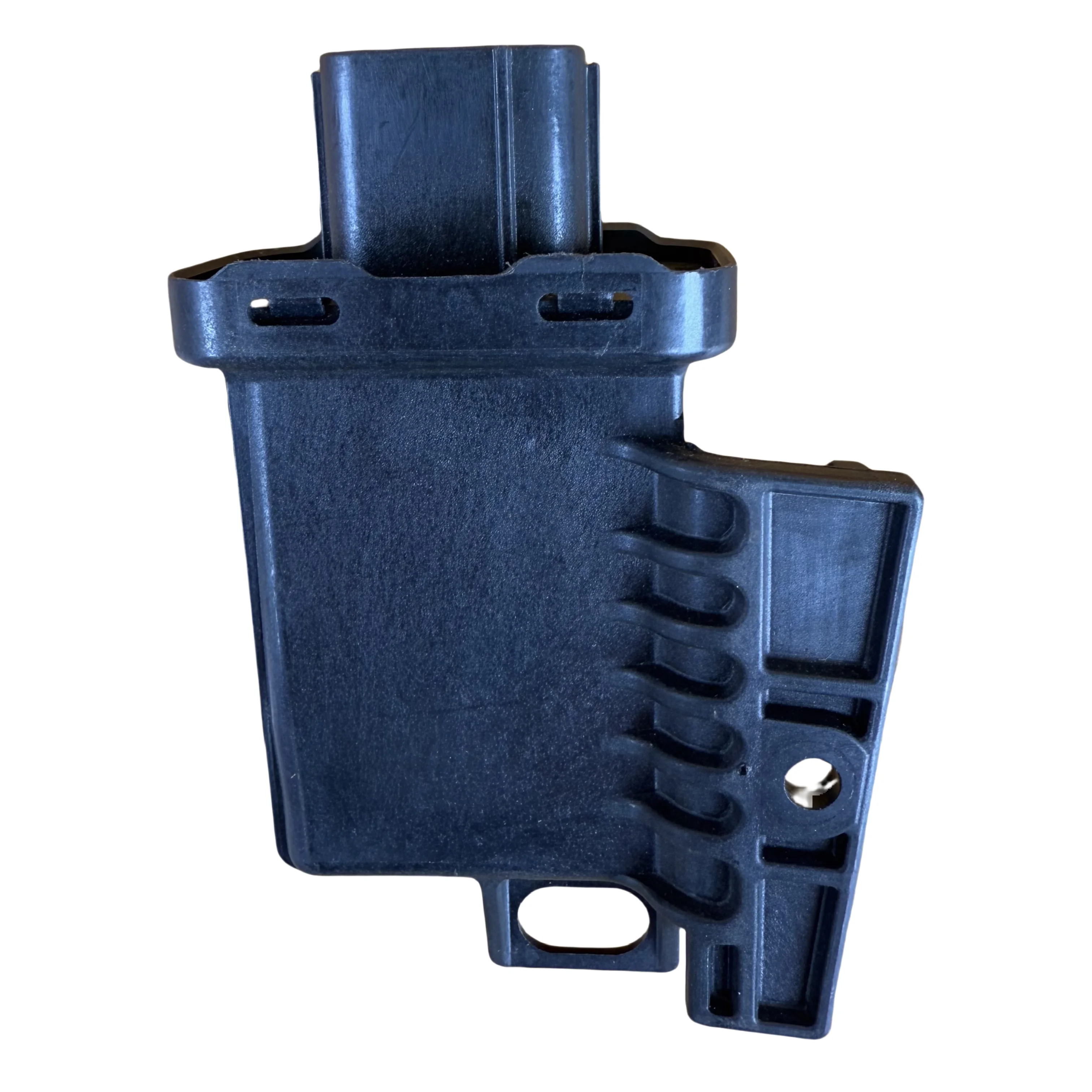 

89991-30050 Left Front Door Keylock Sensor Oscillator Module 8999130050 For Lexus IS250 IS350 2006-2013