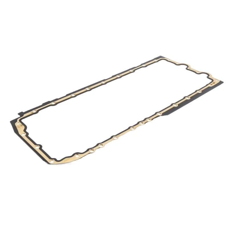 

Oil Pan Gasket Forming Seal for BMW N52 N55 N54 E90 E92 E60 F18 F02