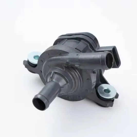 

Аксессуары для инструментовВспомогательный водяной насос 161B0-47010161B0-36010G9040-47040