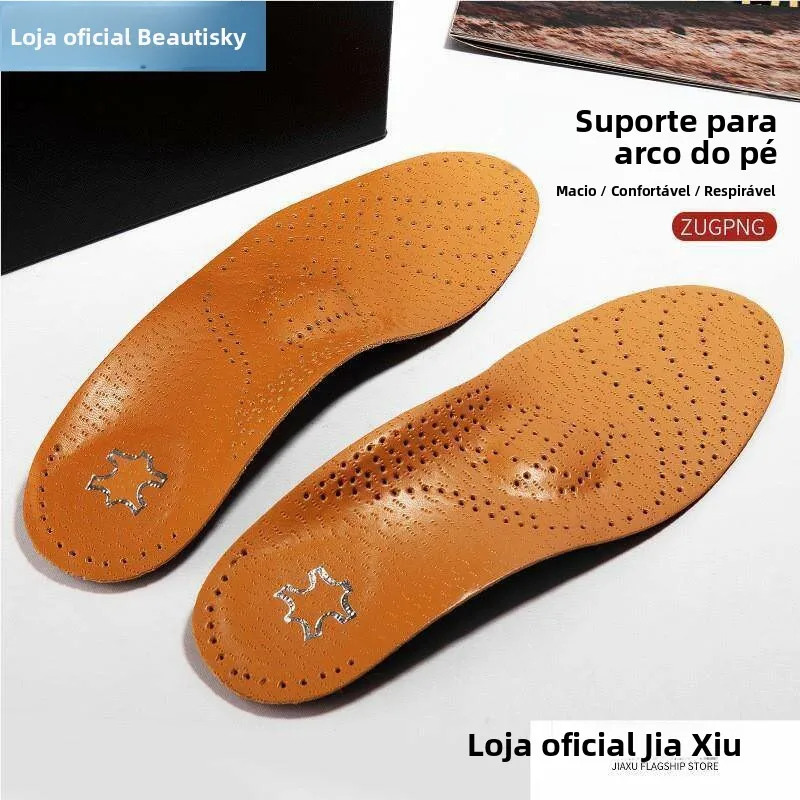 solette-in-pelle-bovina-ispessita-per-scarpe-sportive-supporto-per-arco-plantare-traspiranti-anti-odore-comode-per-uomo-e-donna