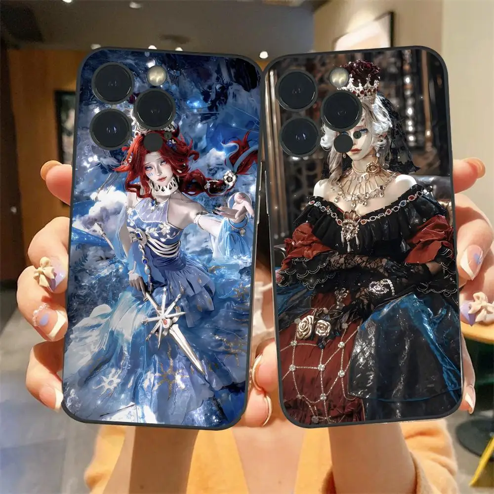 Horror Video Game L… - image