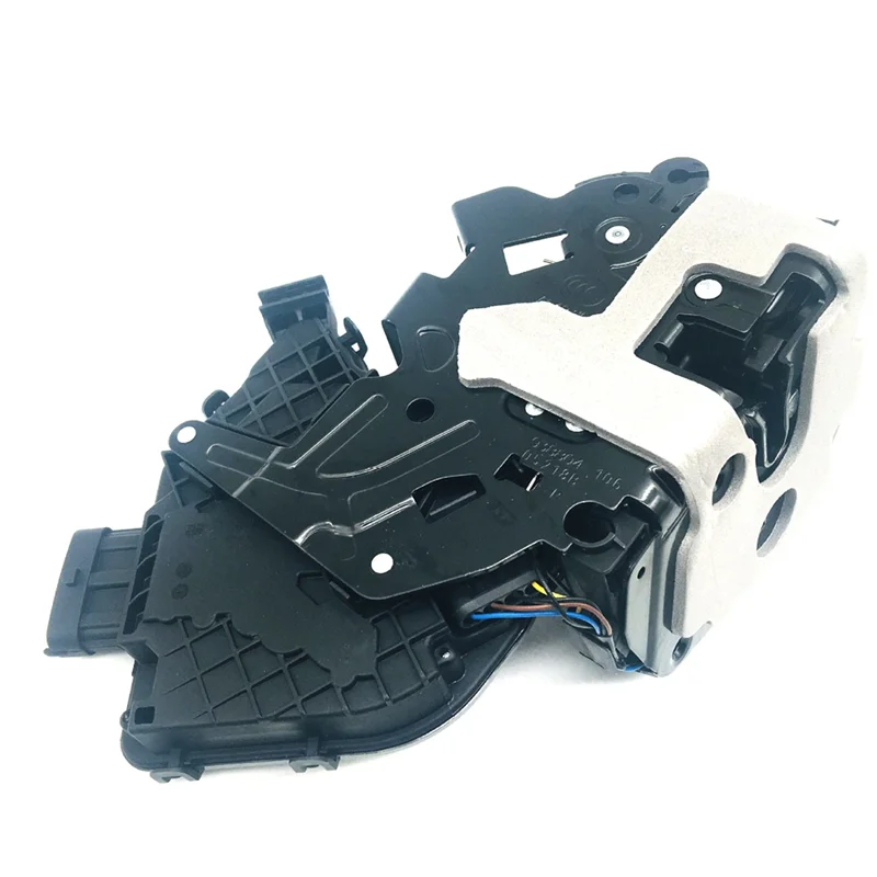 

Front Door Latch Exterior Car Parts Lock For Land Rover Door Lock RR Sport 14-20 Range 13-20 LR078705 Right