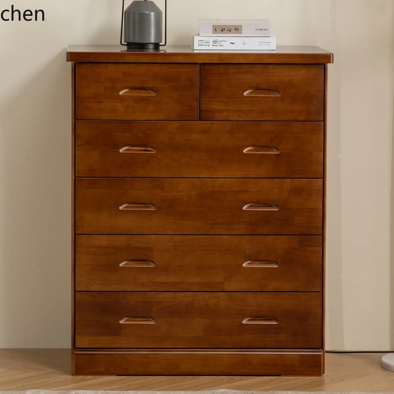 YXY خزانة ذات أدراج، خزانة تخزين، خزانة تخزين، خزانة دلو #4