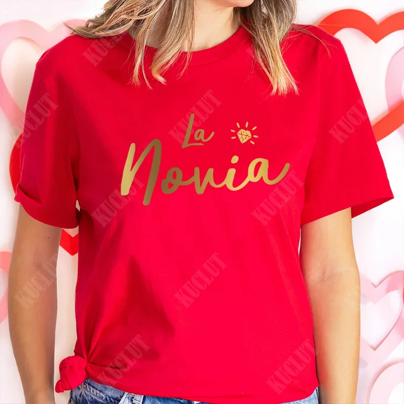 H5480-3-red