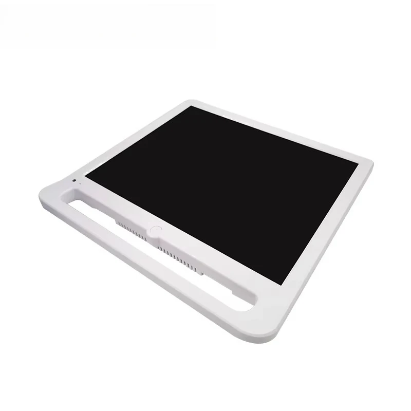 Hot Sale Dental Equipment Kodak Intra Oral Camera  Intra Oral with LED Monitor Dental Camera