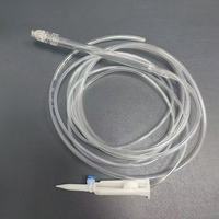 professional oxygen jet peel facial machine jet peel 3 nozzles triple nozzles oxygen jet peel handpiece