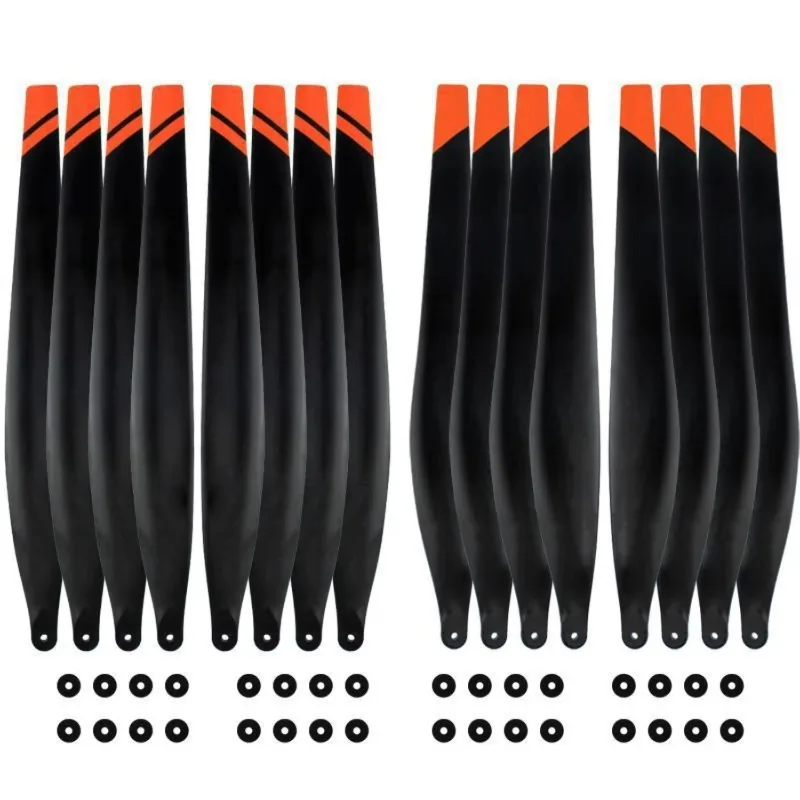 Propeller Replacement Parts Compatible With  T50 T40 T20P 5413 5415 Propeller Set For Agricultural Drones And Uavs