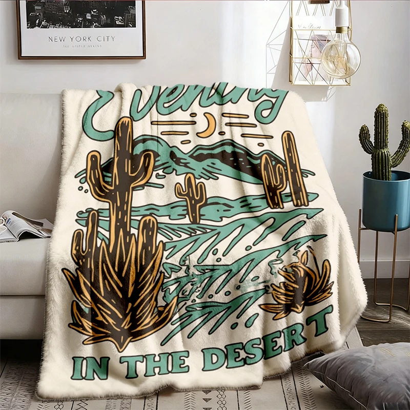 Project Hail Mary Flannel Blanket, Rocky Amaze Throw, Sci-Fi Book Lover Gift, Fist My Bump