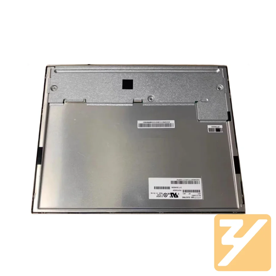AC121SA01 AC121SA02 12.1