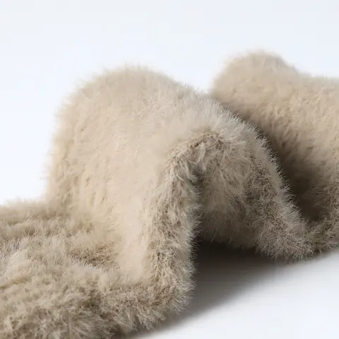 6 best sales handledsvärmare - №2