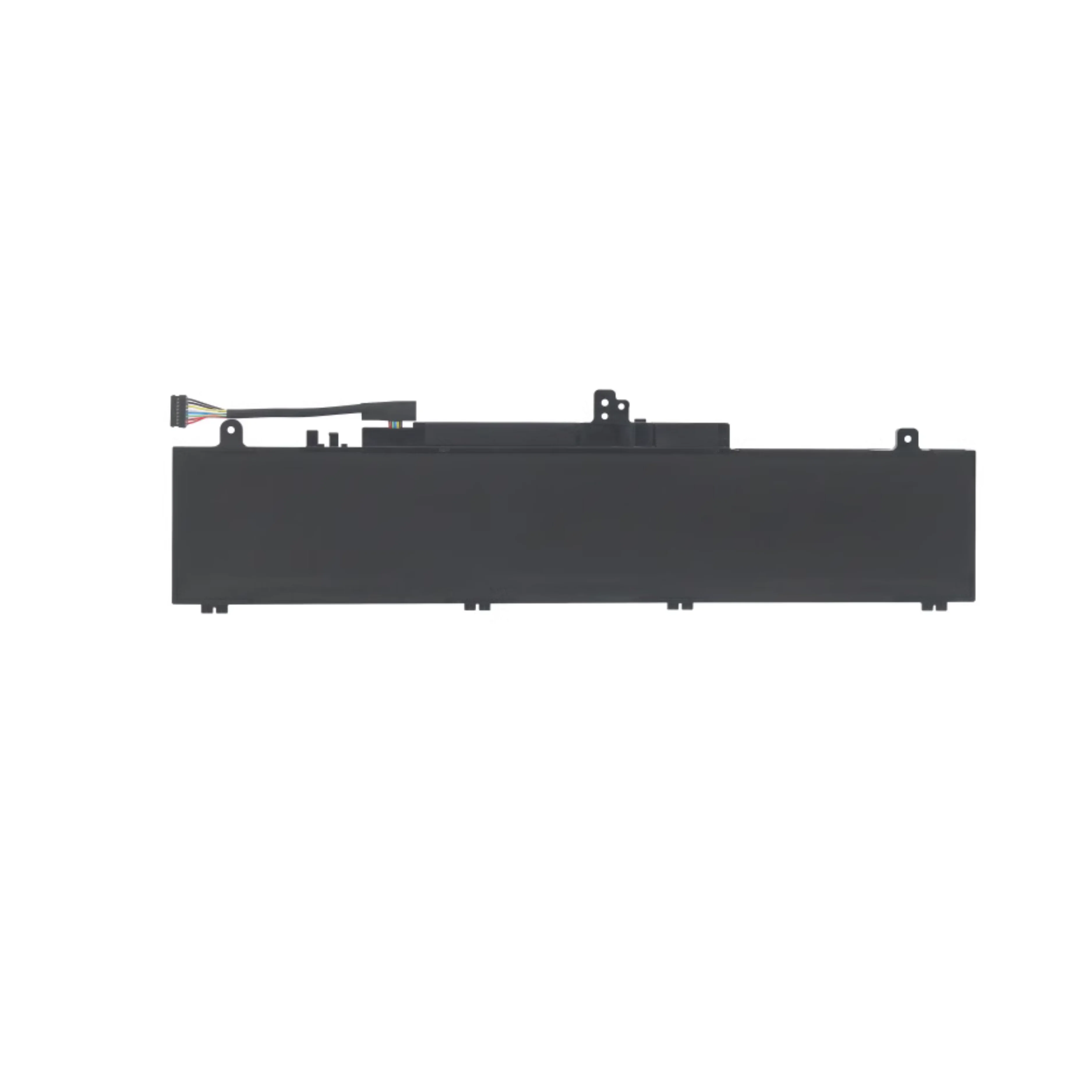 thinkpad-e14-e15-gen5-e16-gen-1-l22m3pg4-l22b3pg5用