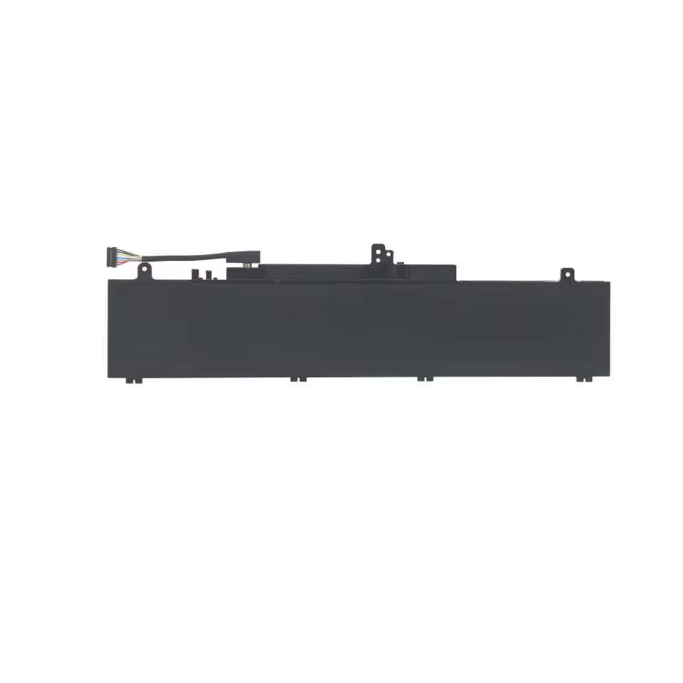 2. ThinkPad..
