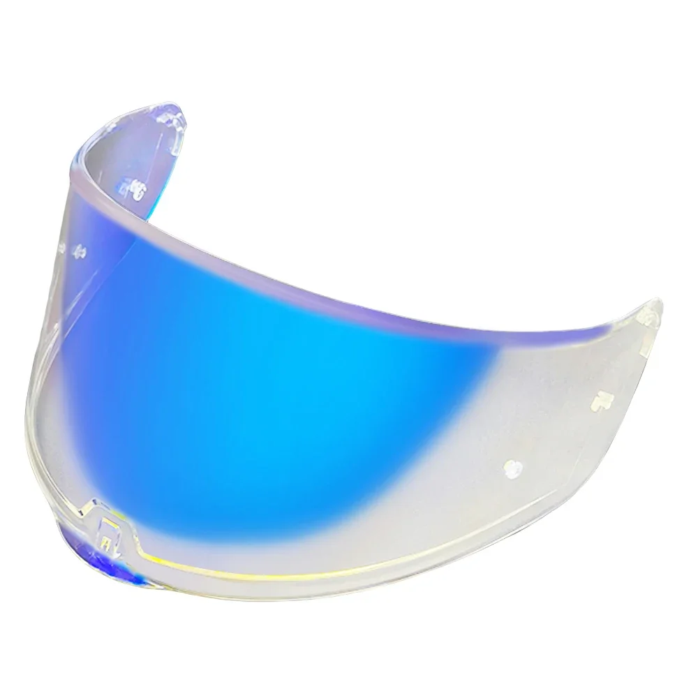 

FF801 Helmet Visor Sunscreen for LS2 Citation Sedici Strada2 Sedici Strada3 FT2 Vector FF397 Visiere Lentes para Casco de Moto