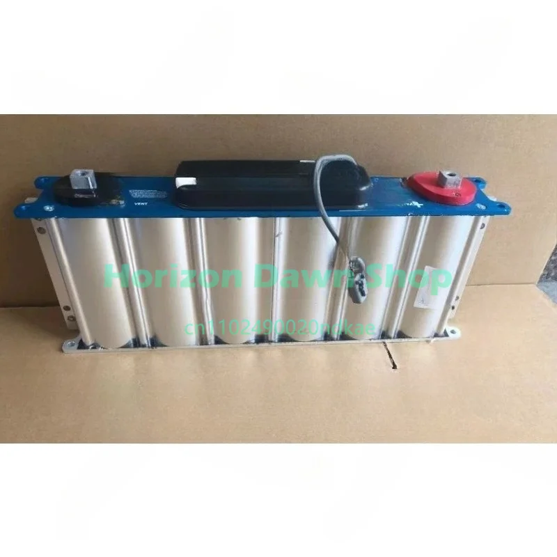 16V 500F Super Farad Capacitor Car Audio Power Capacitor for Car Stereo Subwoofer Battery Stabilizer Voltage Rectifier