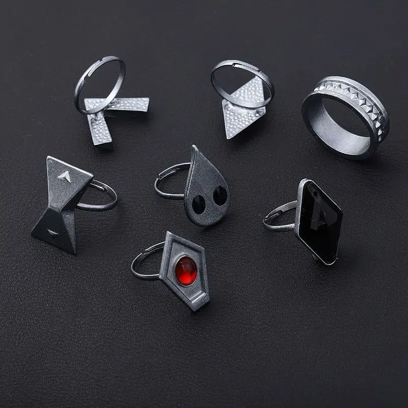 アニメゲーム原神胡桃コスチュームコスプレ ‌ コスチューム 帽子 制服 ハロウィンパーティー ロールプレイ衣装 男性用 女の子 誕生日プレゼント