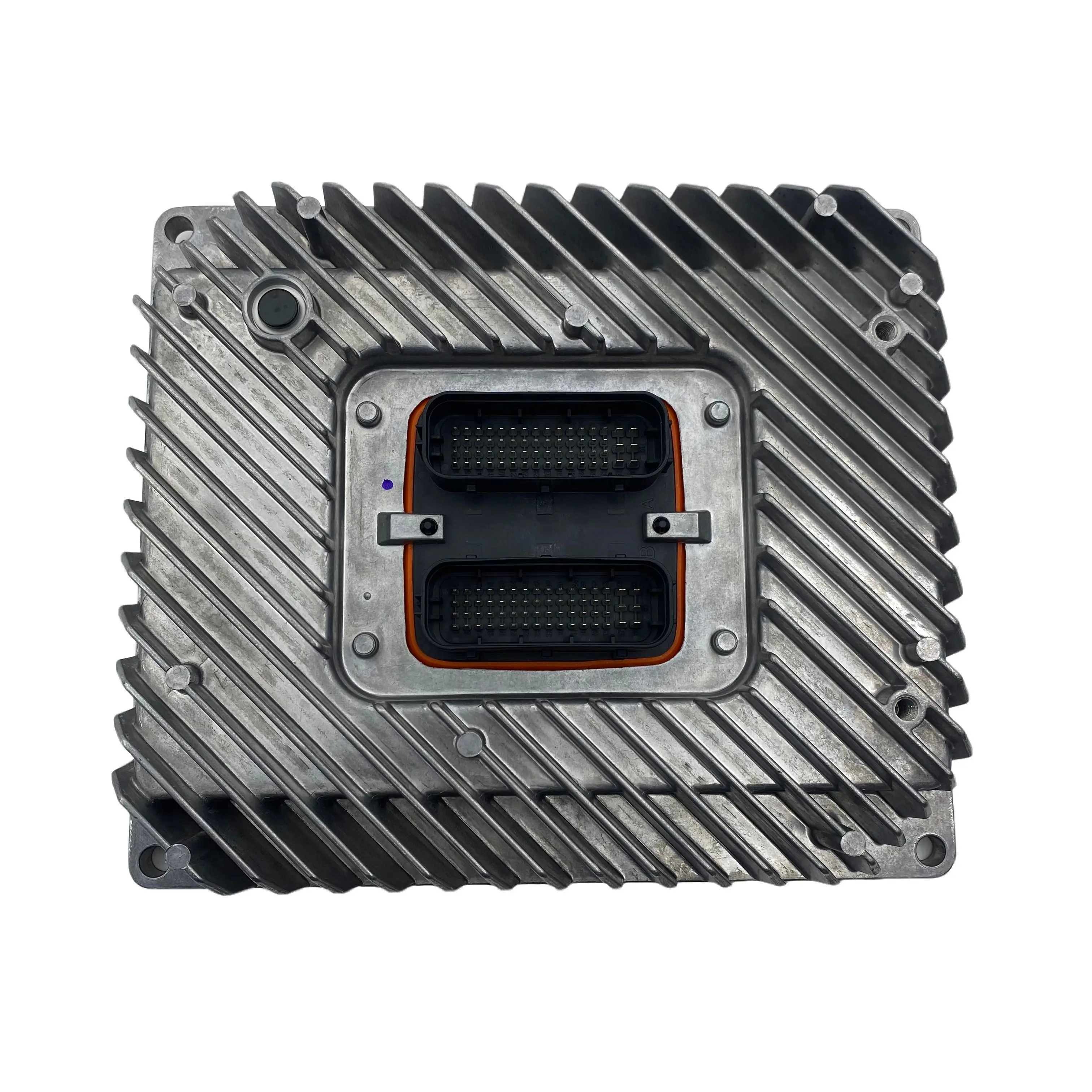 Excavator Spare Parts EC140E EC750E ECU Controller Computer Board VOE11383004 11383004
