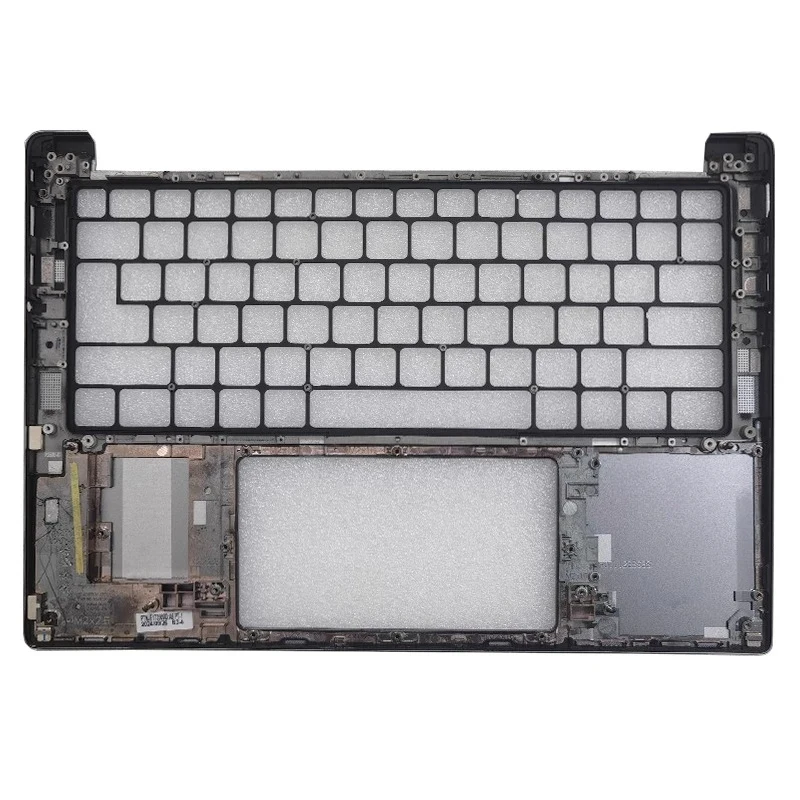 New replacement laptop cases for DELL Latitude E7450 046RT6, top cover, palm rest, top case
