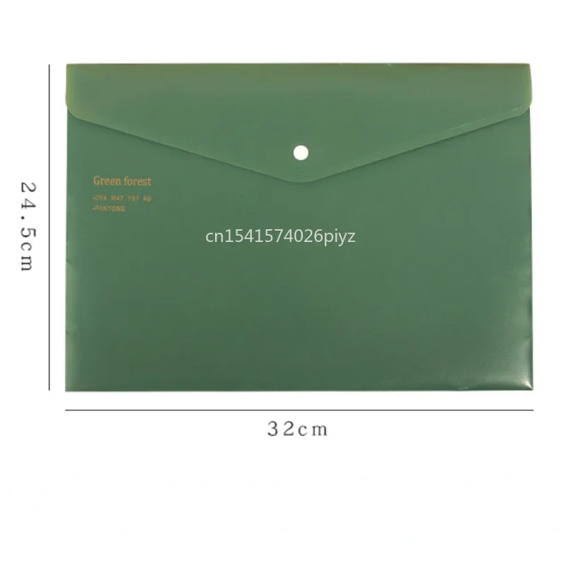 1 шт., А4-держатель для файлов