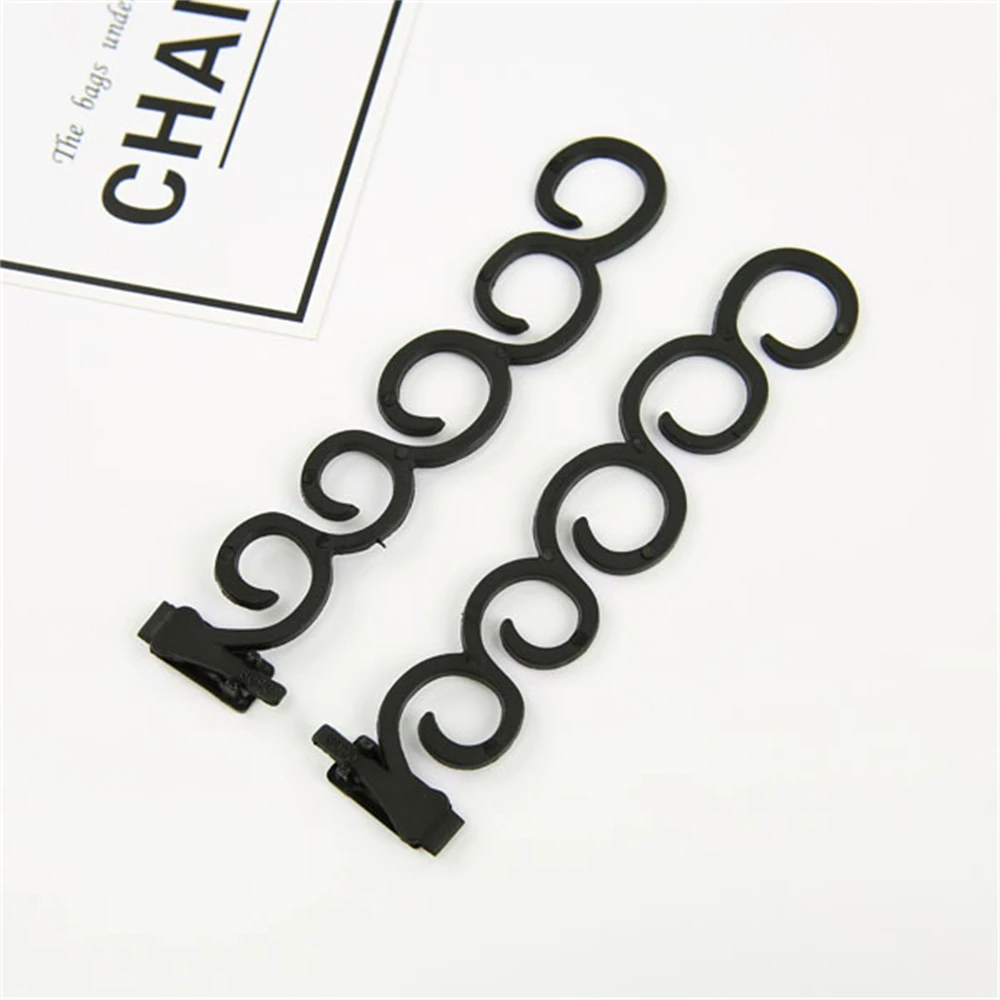 2 قطعة/المجموعة الأزياء الشعر تجديل نسج الأسطوانة تويست التصميم صانع Diy تصفيف الشعر اكسسوارات صالون أداة المنزل استخدام مضفر الشعر