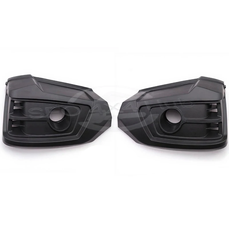 

RIGHT & LEFT TAILLIGHT COVER Fits LINHAI 570 PROMAX T3/E5/E4 500 T3b/E4 /2 400 E2/2b 300 T3b/E2 200 T3b LH40DA part 27383 27382