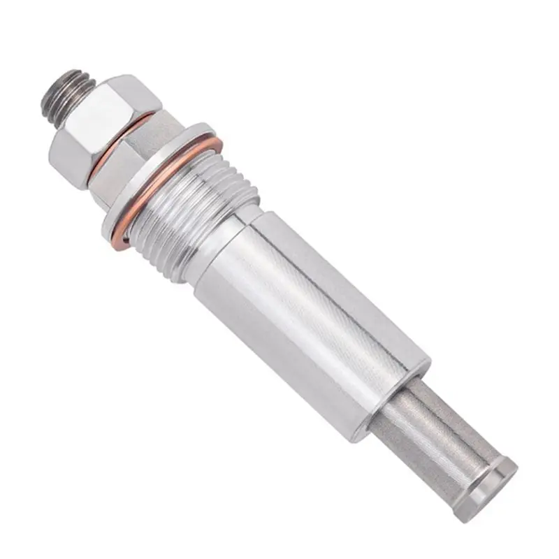 A02Q-For 690 2008-2017 Motorcycle Timing Cam Chain Tensioner Chain Tensioner Regulator
