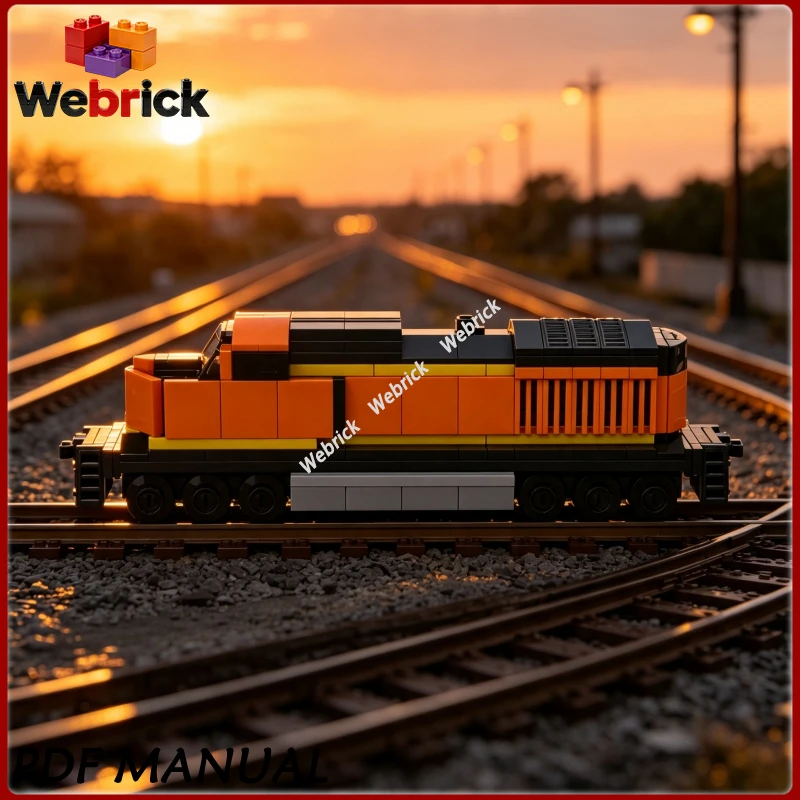 locomotive-de-fret-nord-americaine-moc-blocs-de-construction-simulation-de-train-ensemble-de-briques-diy-ornement-de-collection-pour-chemin-de-fer-de-bureau