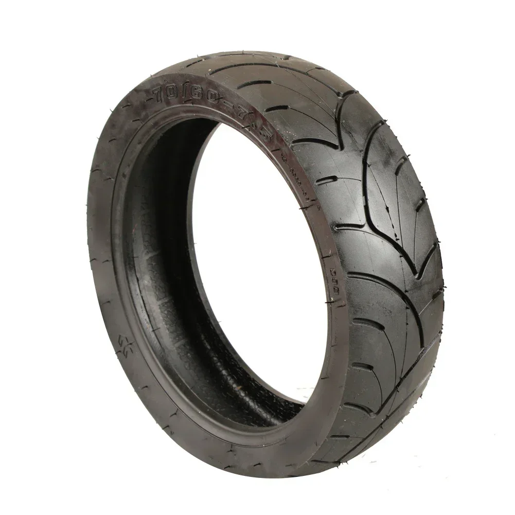 

70607 5-бескамерная шина для Segway, для Ninebot, ZT3, для Pro, резиновое колесо, простая установка, часть электрического скутера