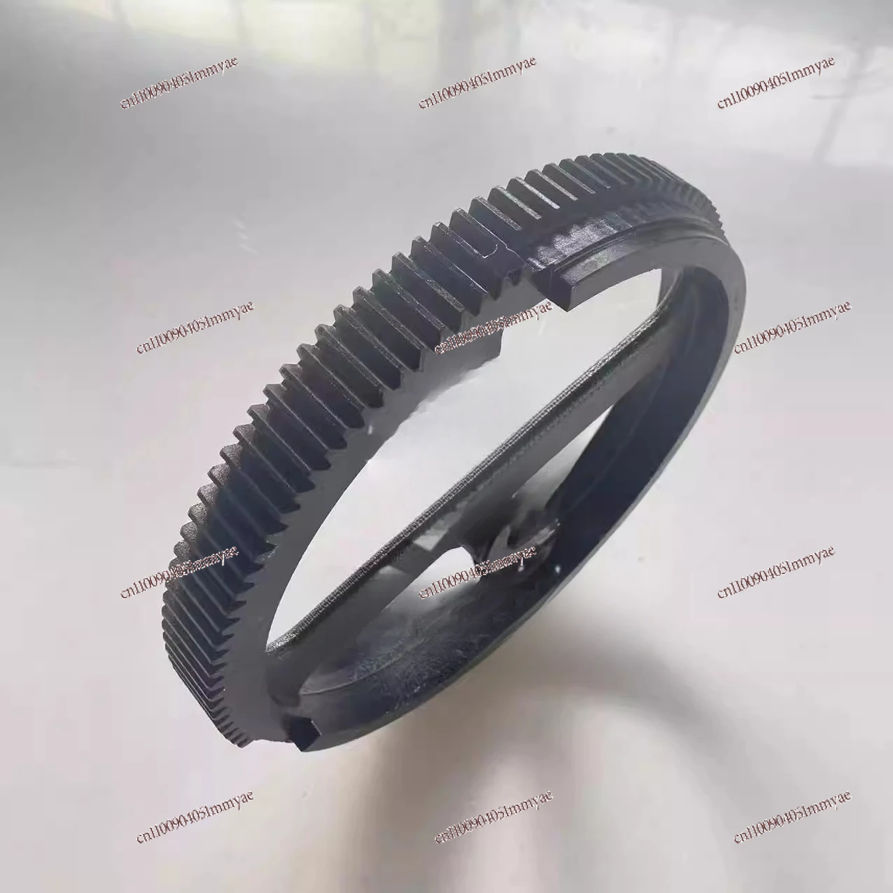 Binding machine accessories Daquan gear large gear accessories